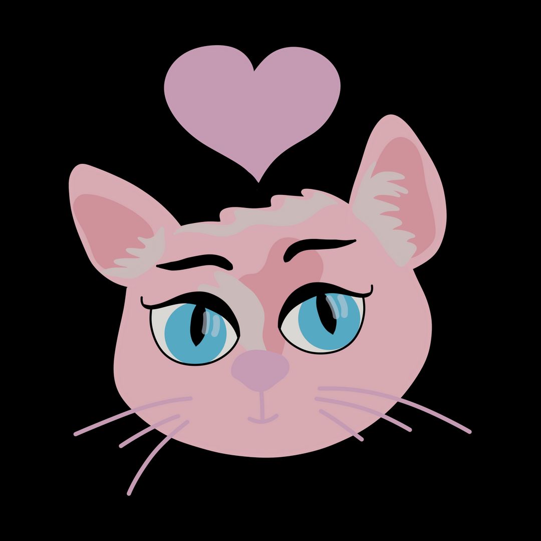 6f0f6cae Petsblack
