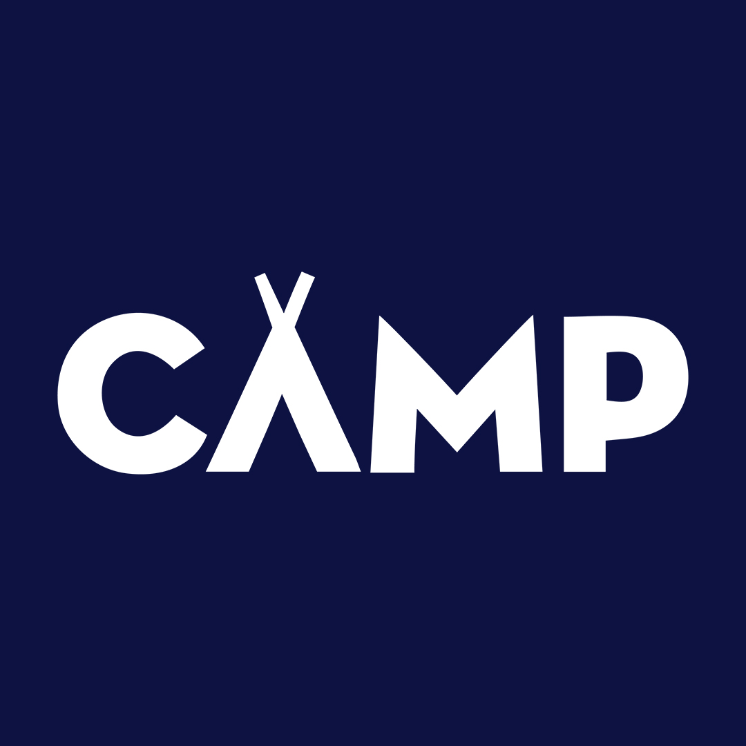 Aadd8f49 Camp