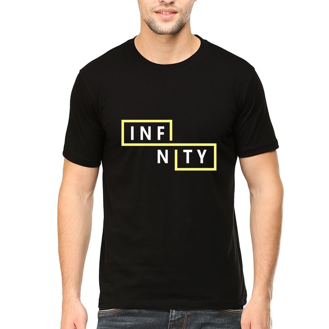 Be1da911 Infinity Men T Shirt Black Front.jpg