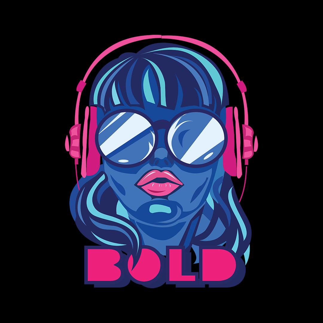 De98e51b Bold