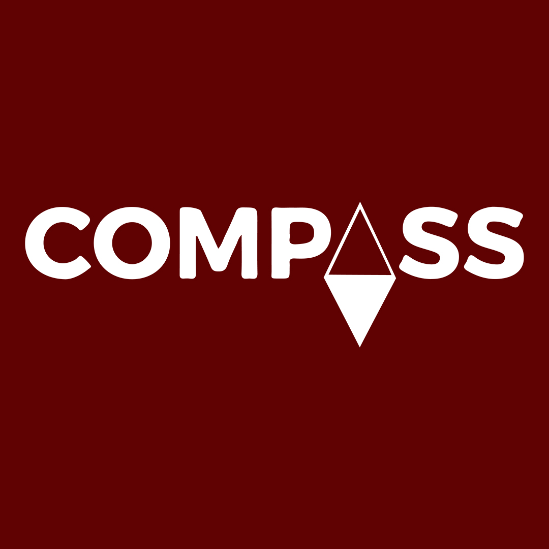 Ed58d796 Compass