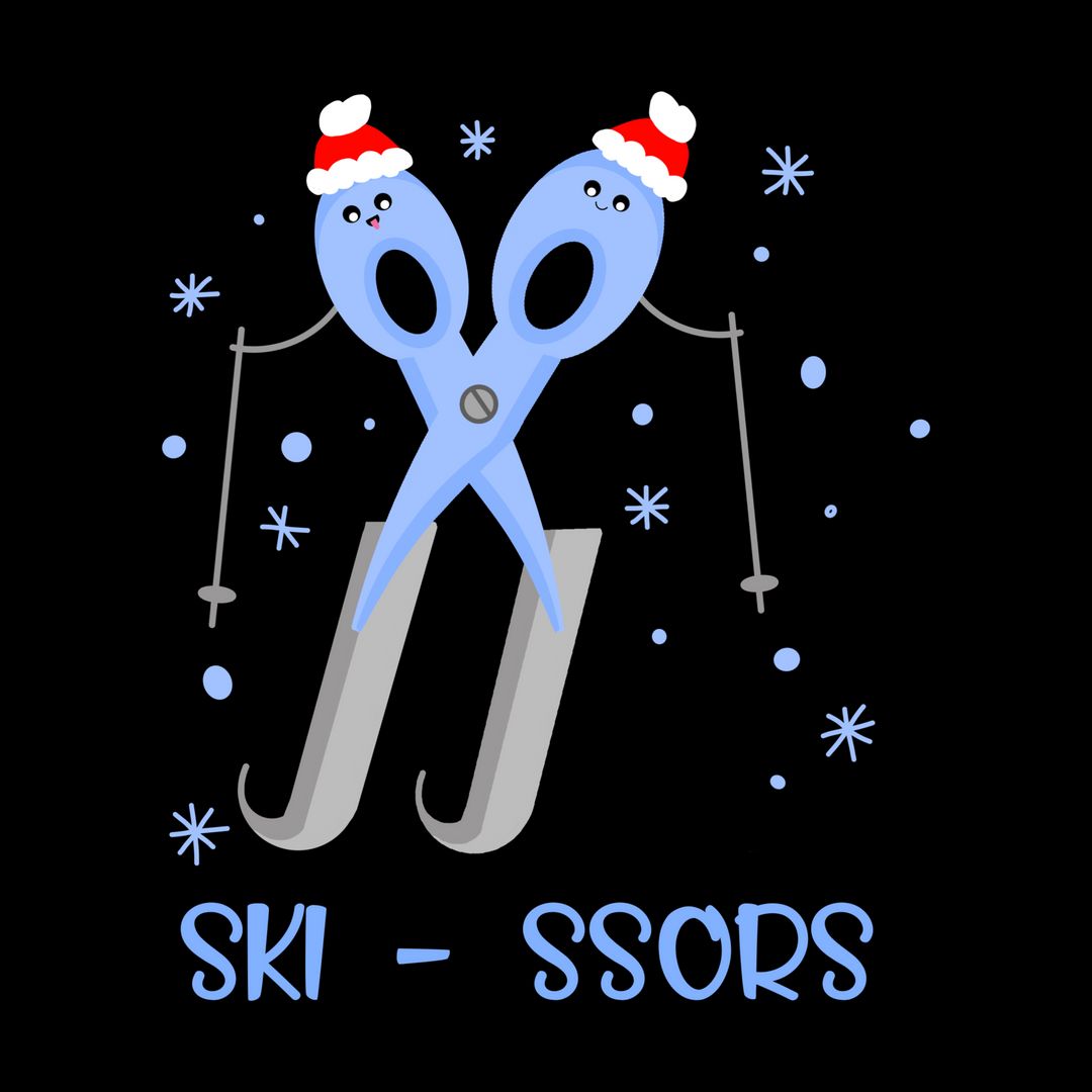 1d4fdf2b Skissorsblack