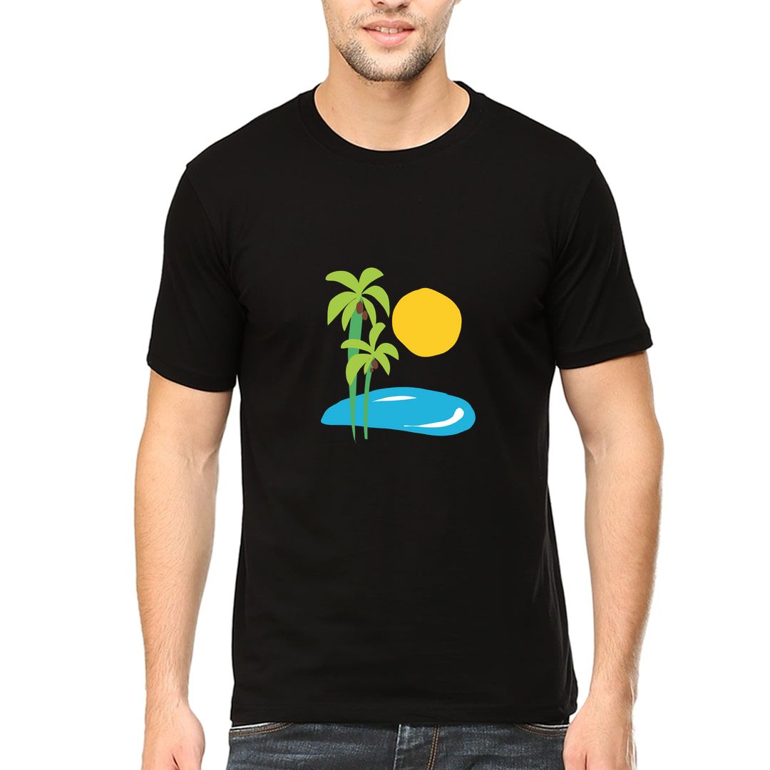 354ac568 Sea Tour Men T Shirt Black Front.jpg