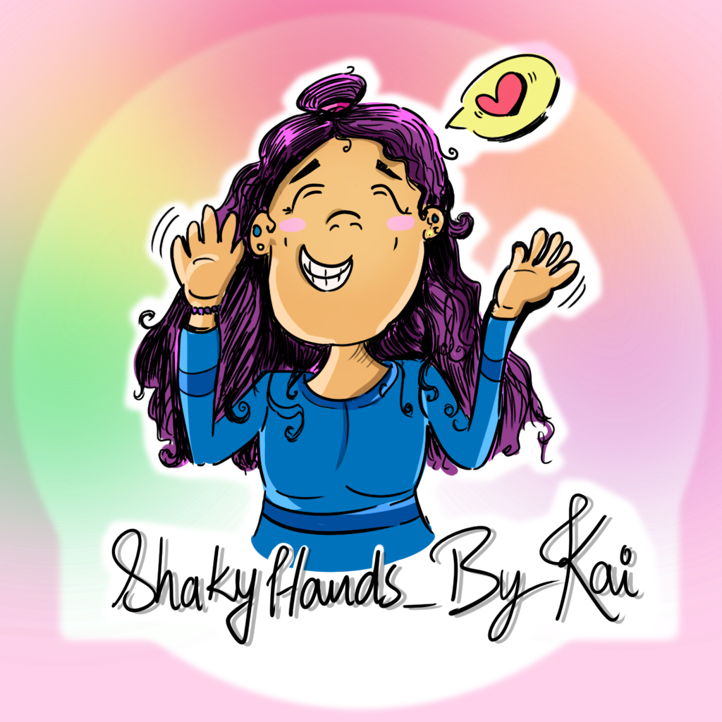 6c0b6c9e Shaky_logo