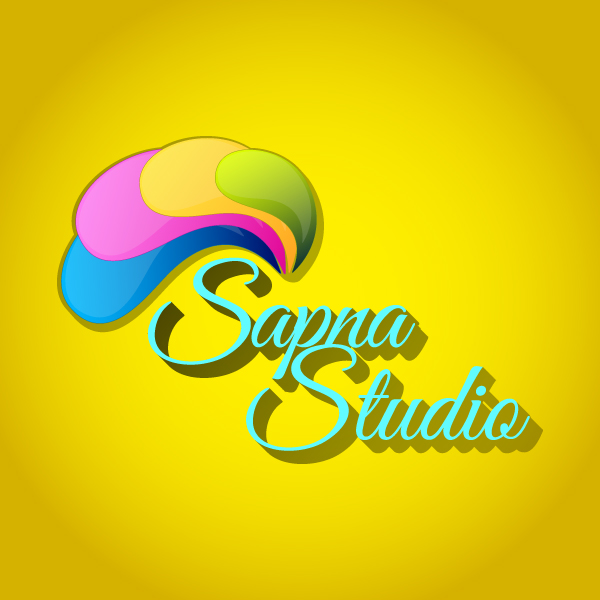 886789d8 Sapnastudiologo