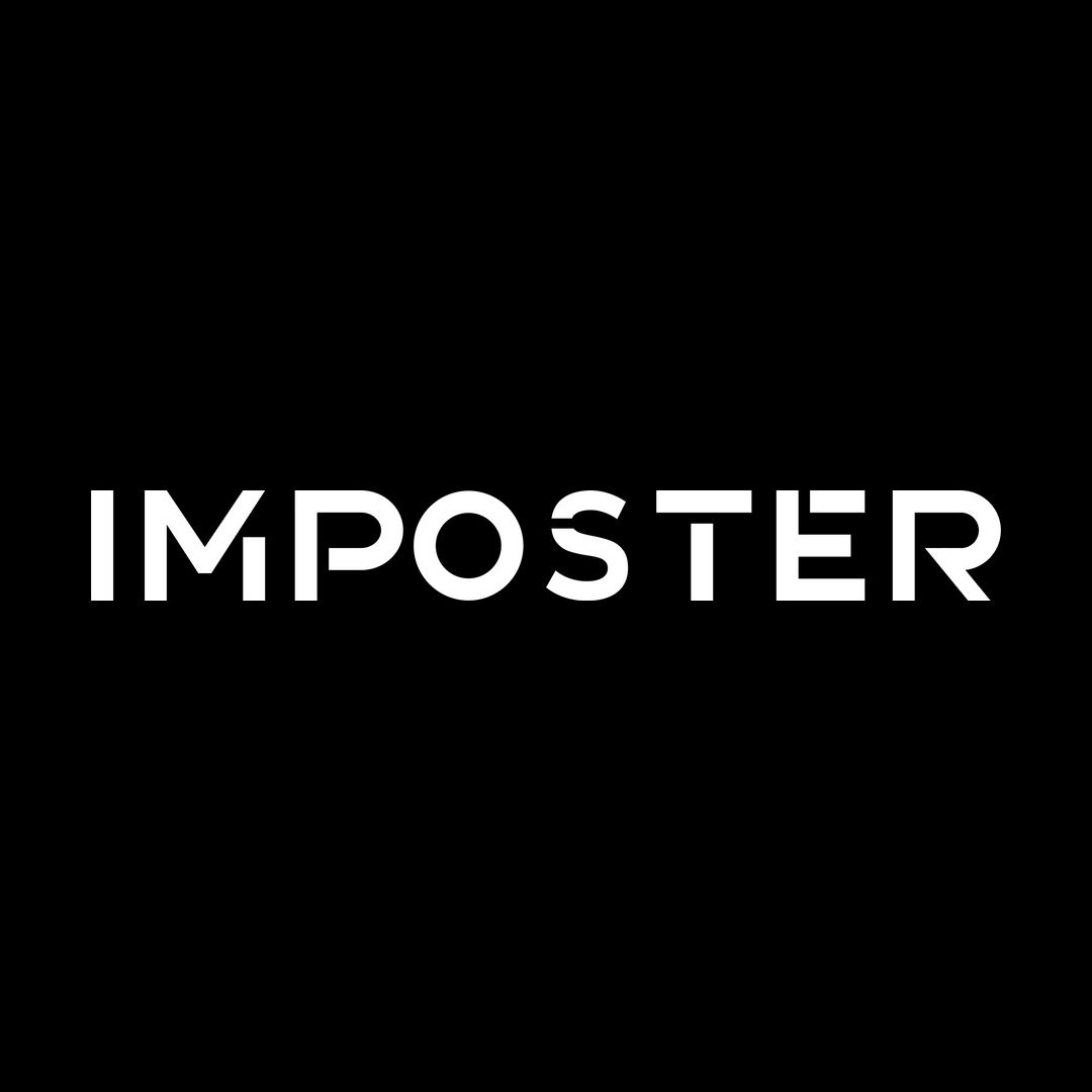 Bded1caa Imposterblack