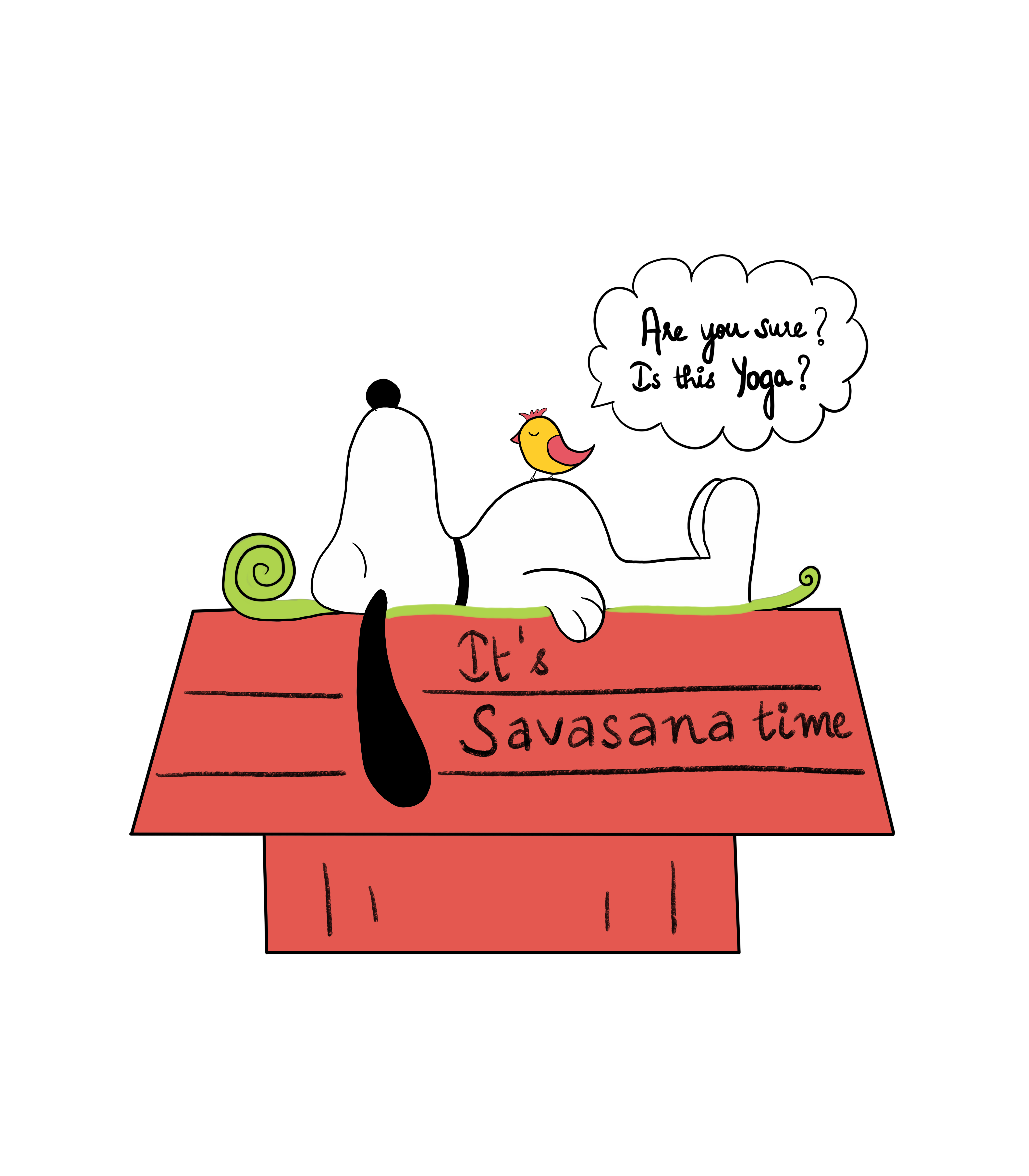 42d9f0ad Savasana New5