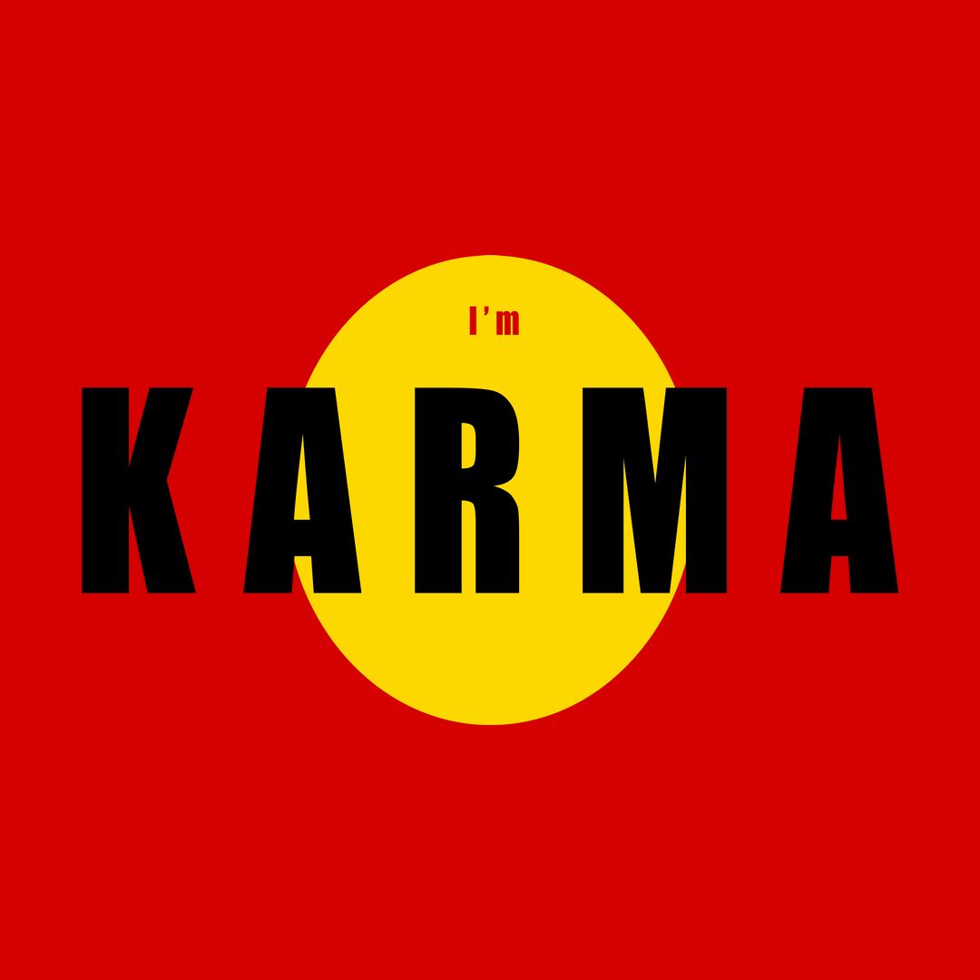 E34c8a6d Im Karmared