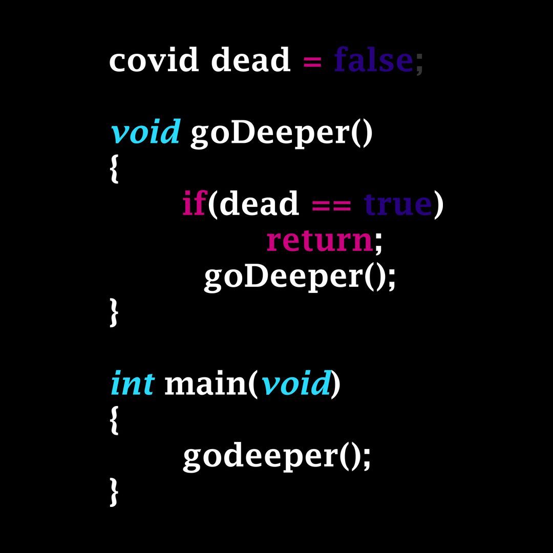 2c860387 Code Black