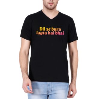 meme shirts india