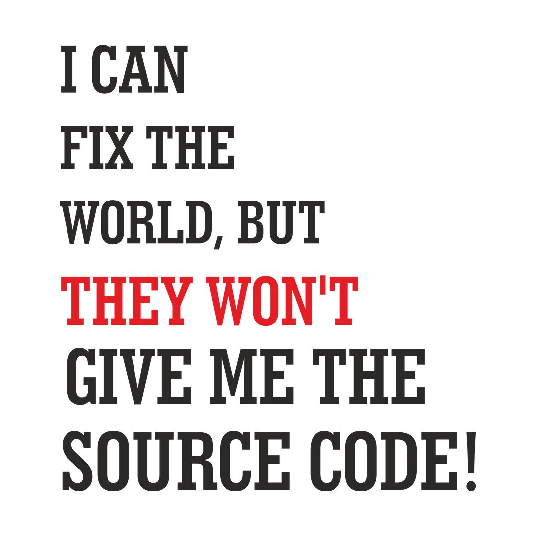 54cfd666 Coding White