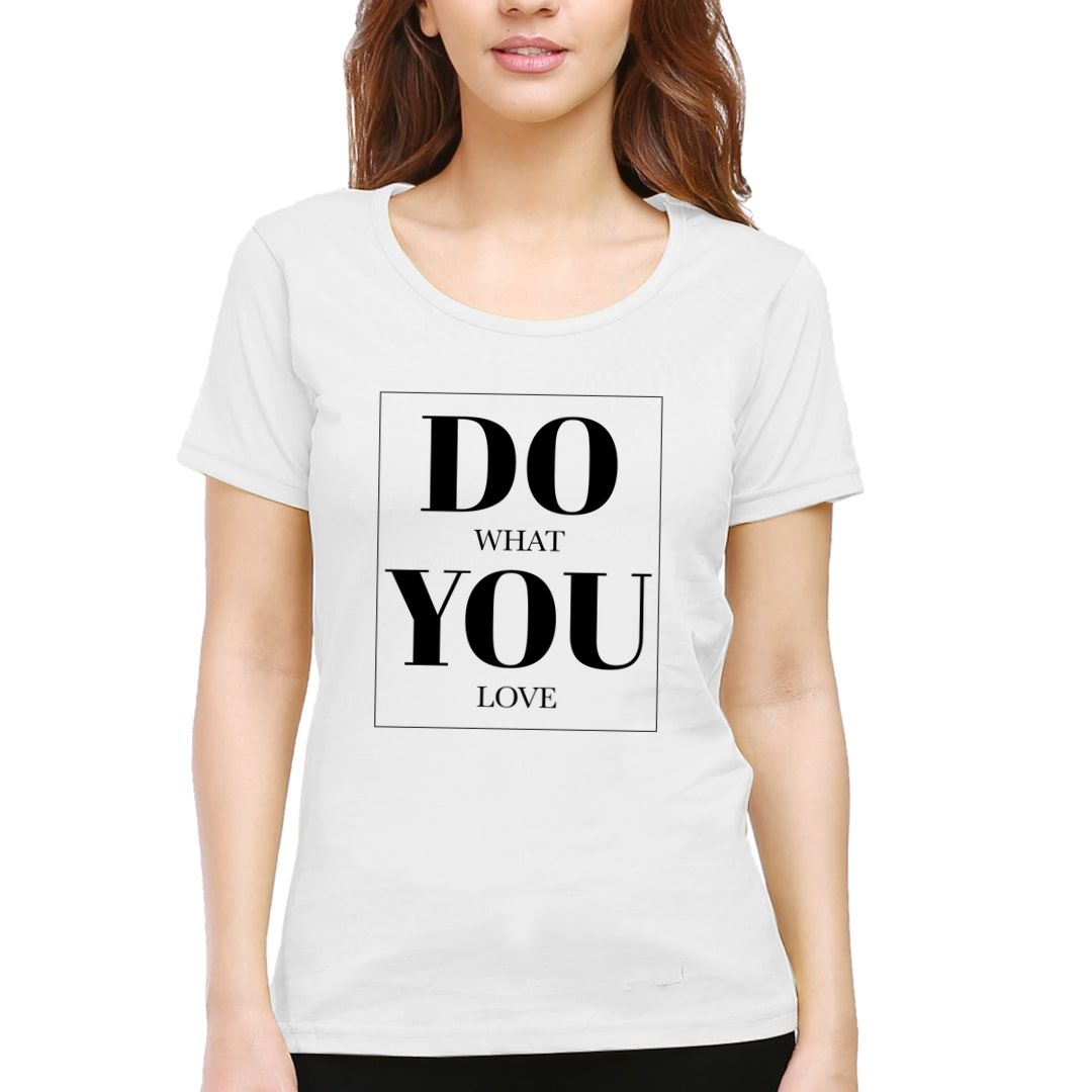 t shirt quotes for women
