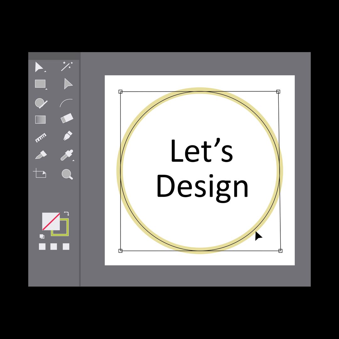 A2babc8b Lets Design Black