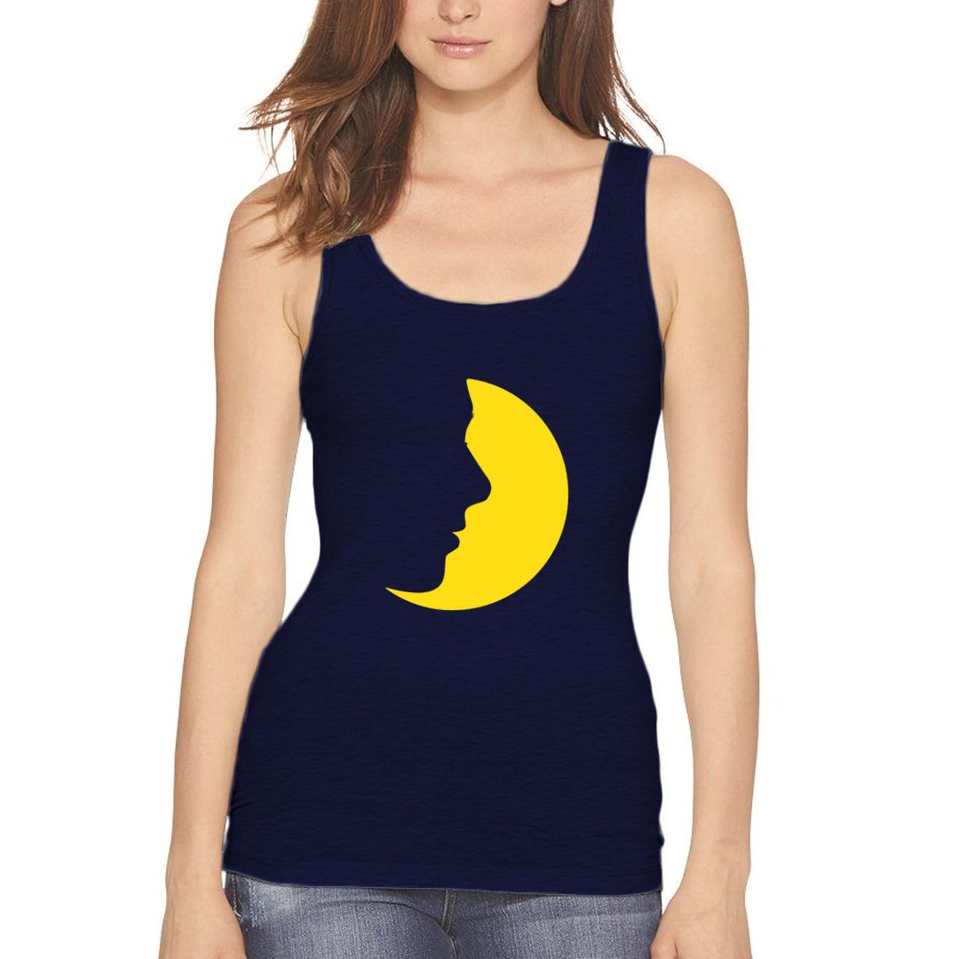 Selfie Tank Tops, Unique Designs