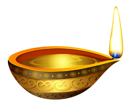 13e34aa6 88 881914_diwali Candle Png Diwali Diya Png Removebg Preview