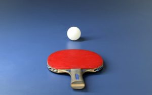 399e4358 best table tennis rackets in india for beginners and intermediate players faq swag swami article