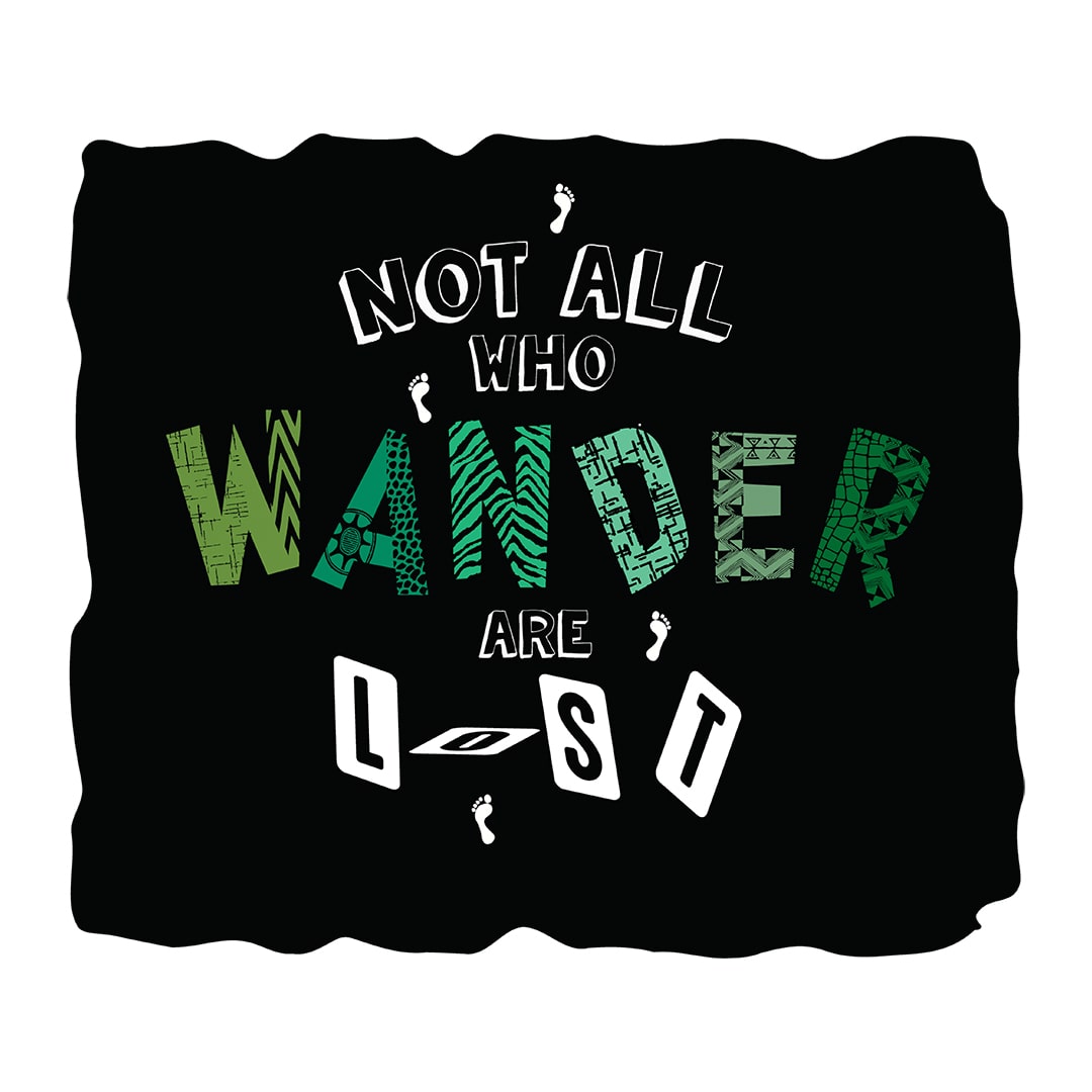 3d6fa9d0 Wanderlust