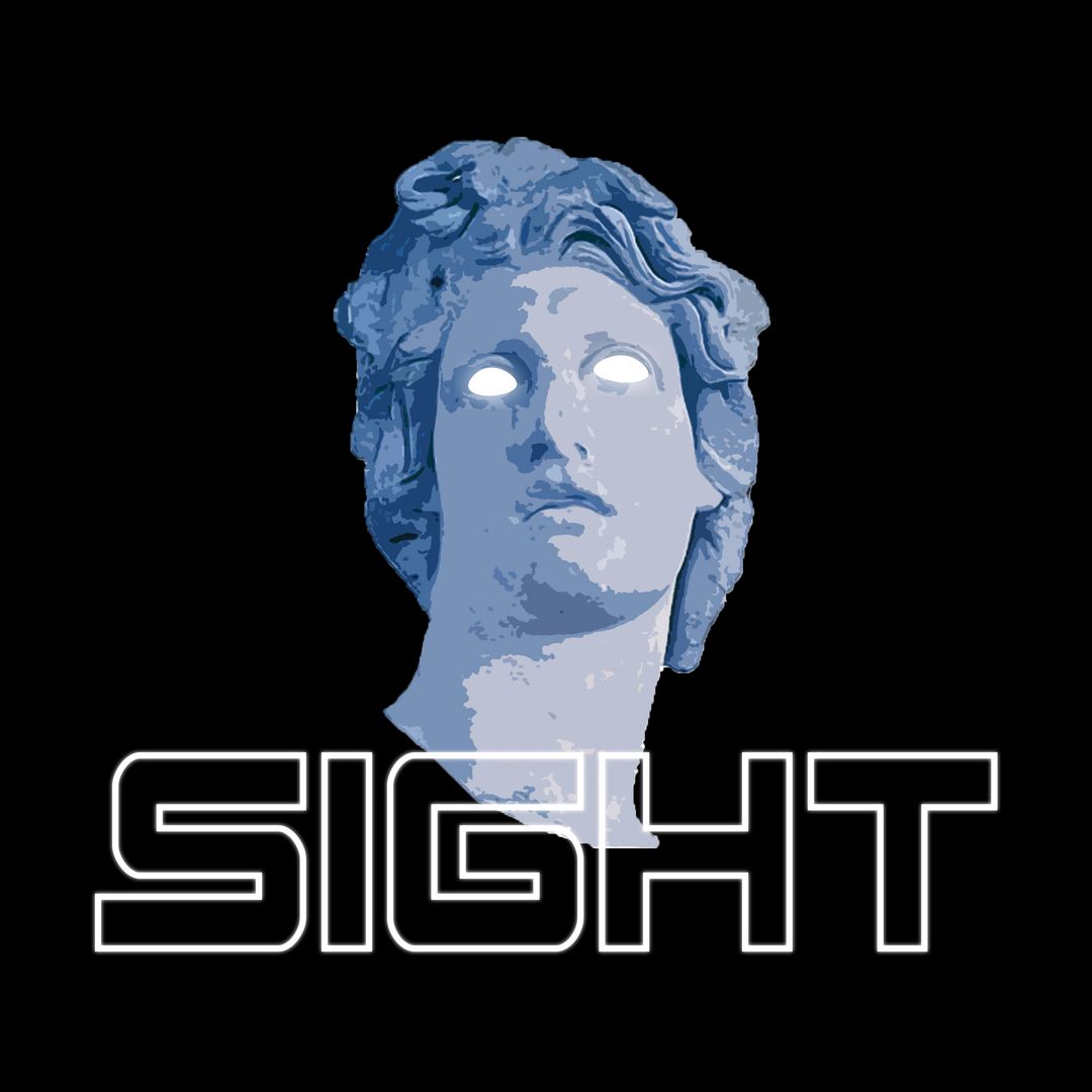 6d0da482 Sight Black