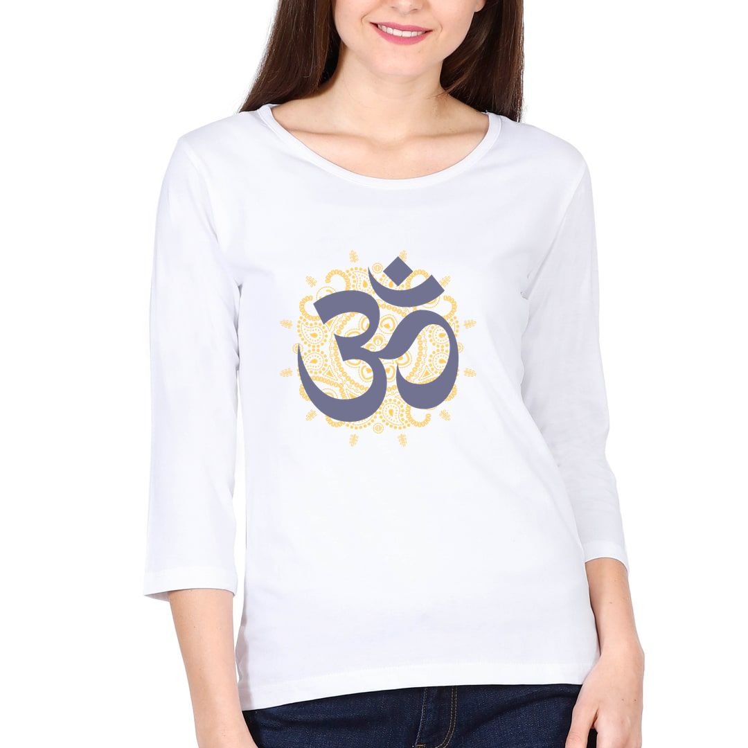 Shiva The Supreme Unisex T Shirt - Swag Swami