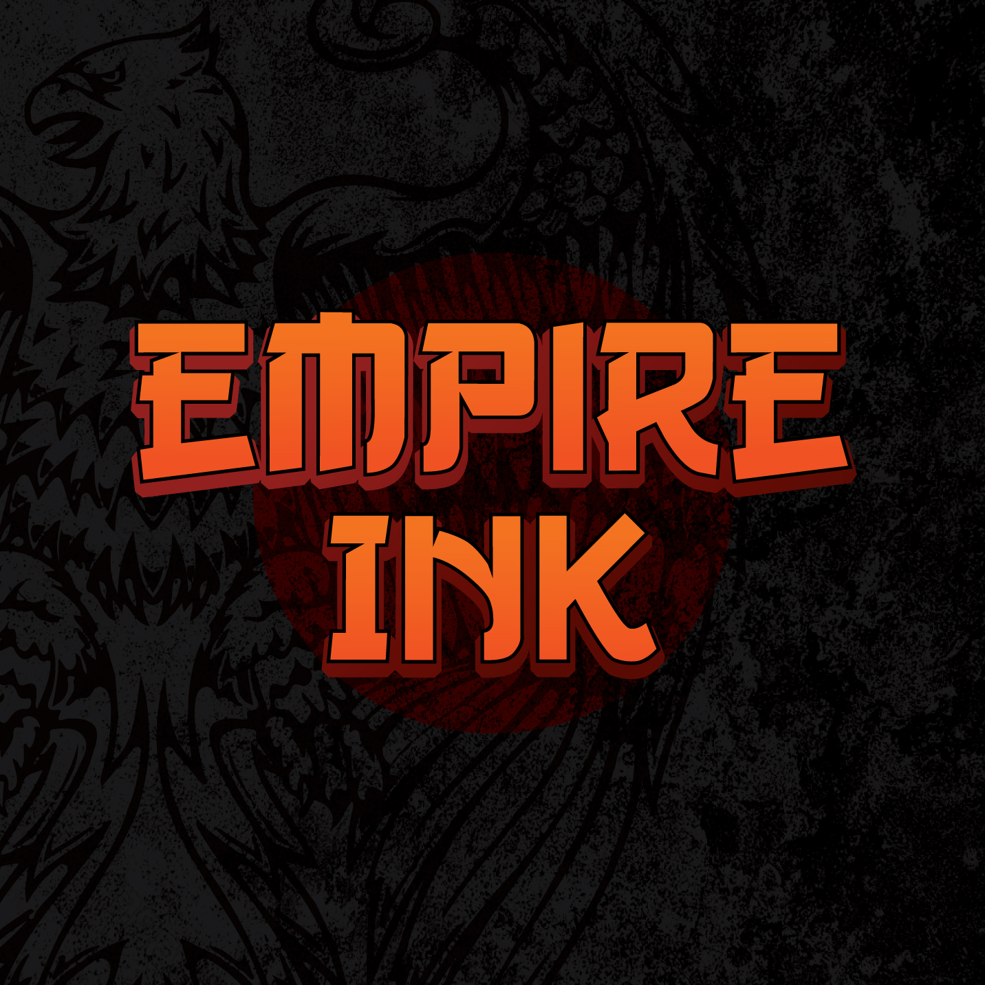 E35413f8 Empire Ink