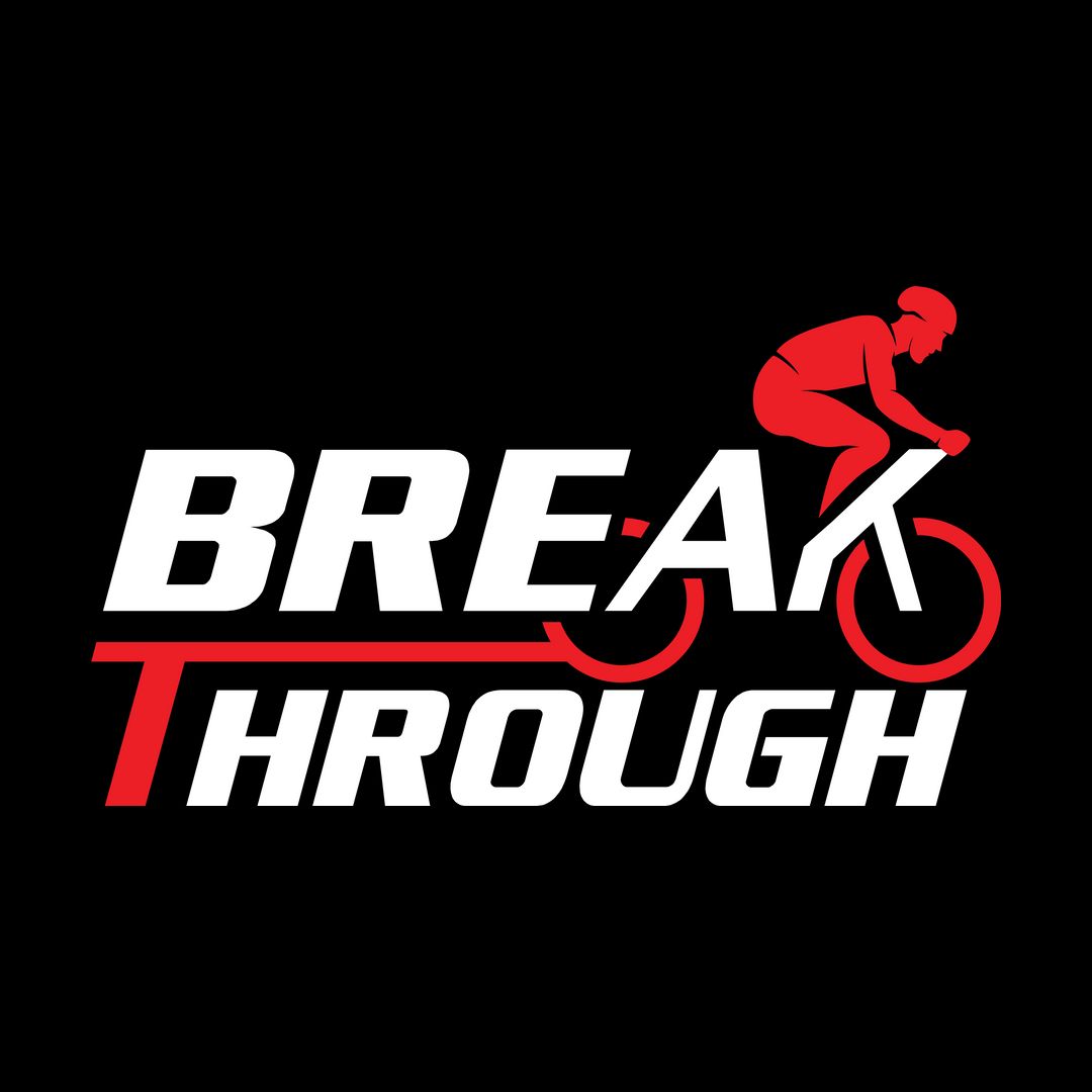 1d8019c5 Break Through Black