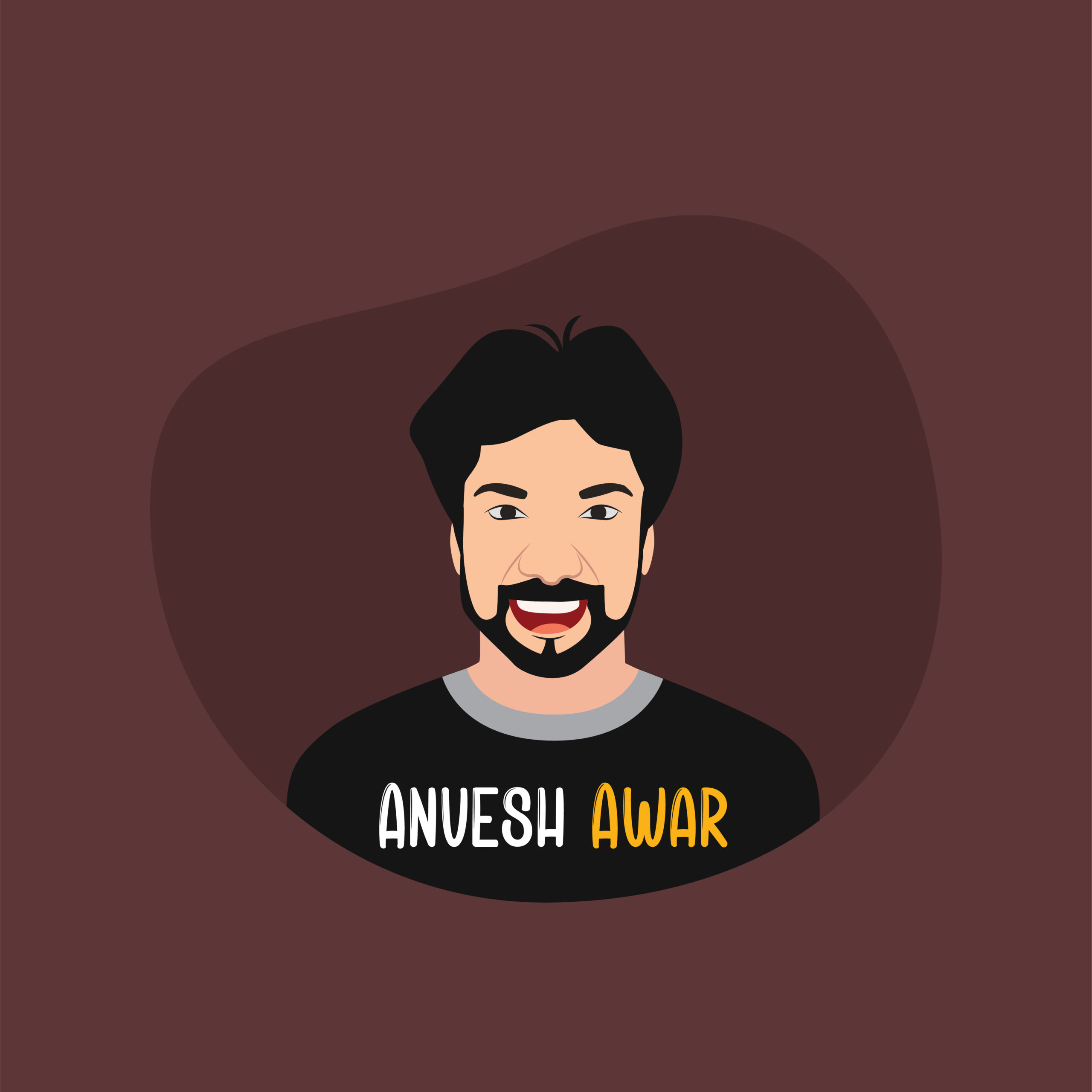 2a92a39c Anvesh Awar Logo 01 Scaled