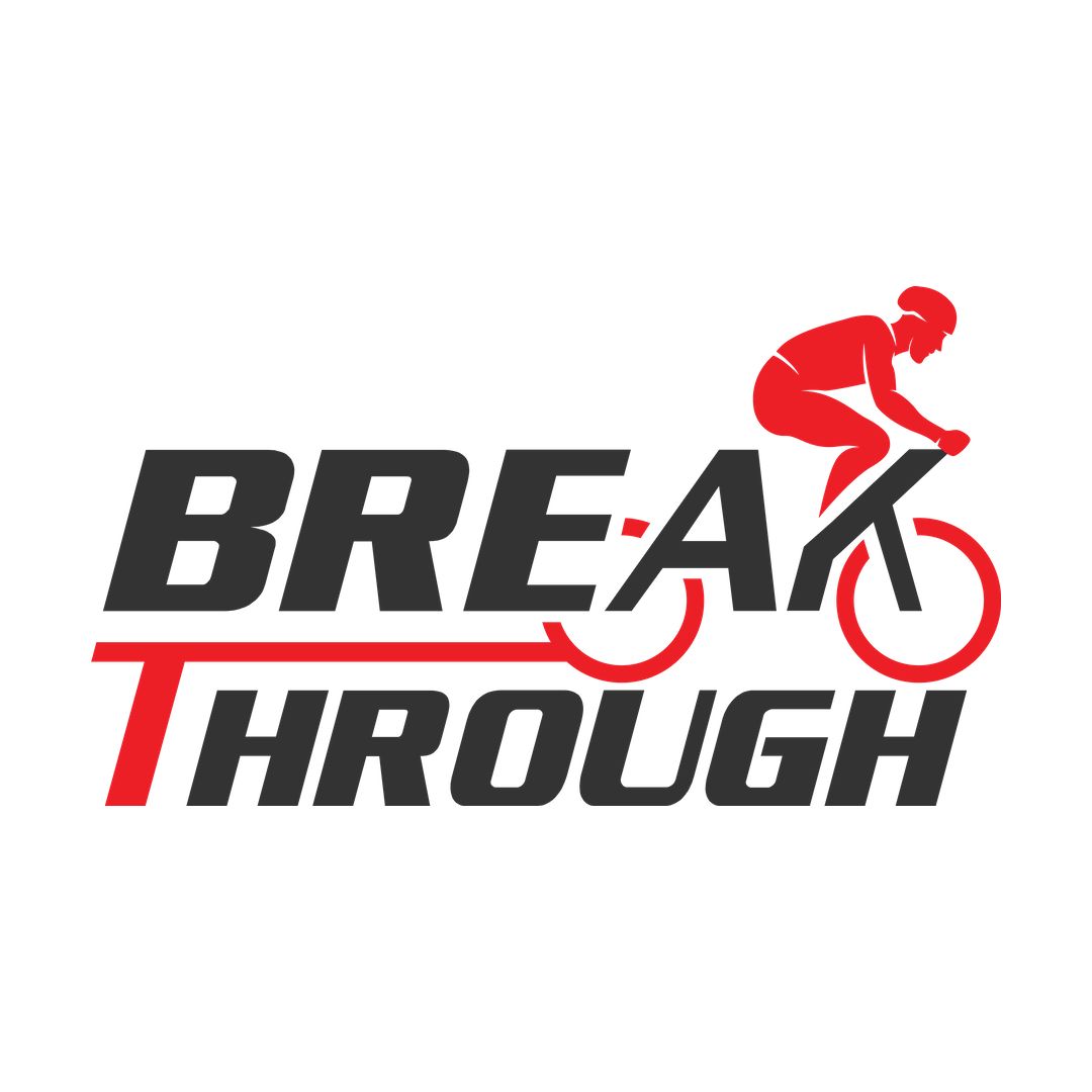 5c804d4f Break Through White