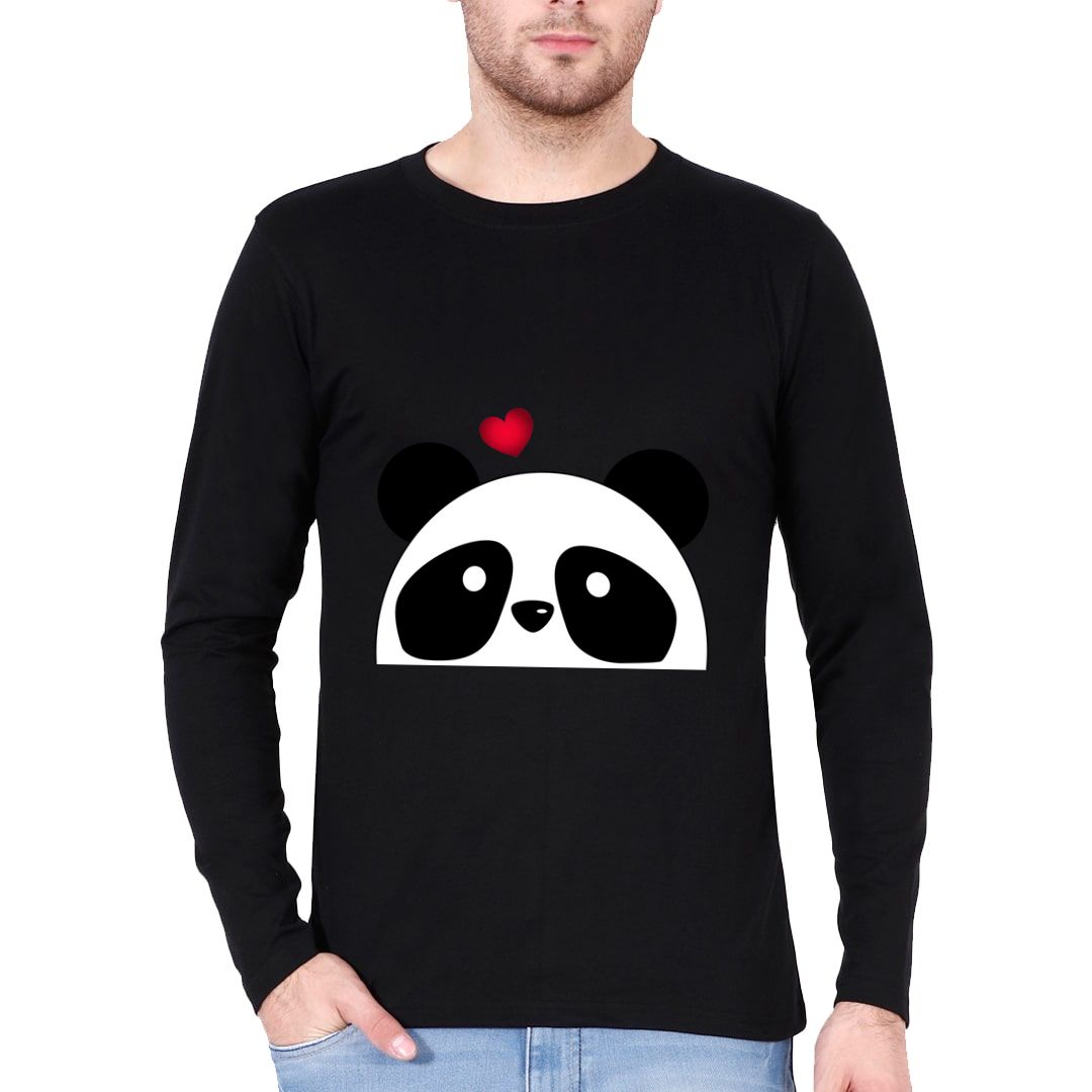 Lv fade shirt panda buy｜TikTok Search