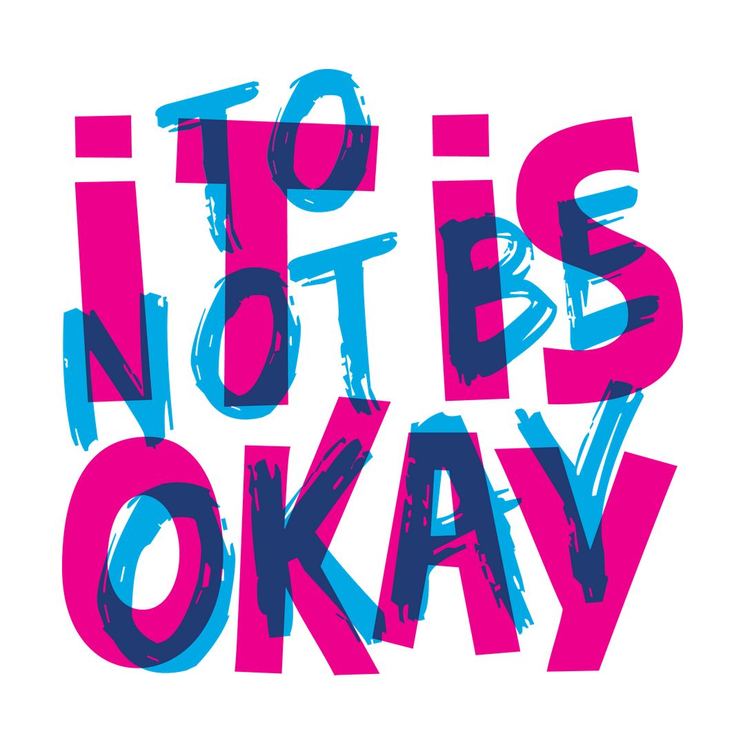 Its okay. Its okay okay. Значок its okay not to be okay. Картинка it ok its not okay. Okay надпись.