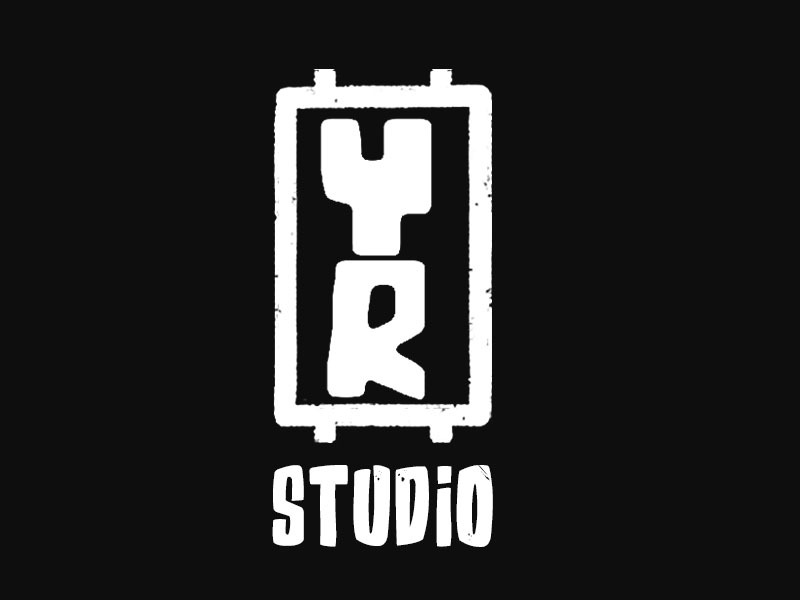 63a72585 Whatsapp Image 2021 03 17 At 3.11.50 Pm