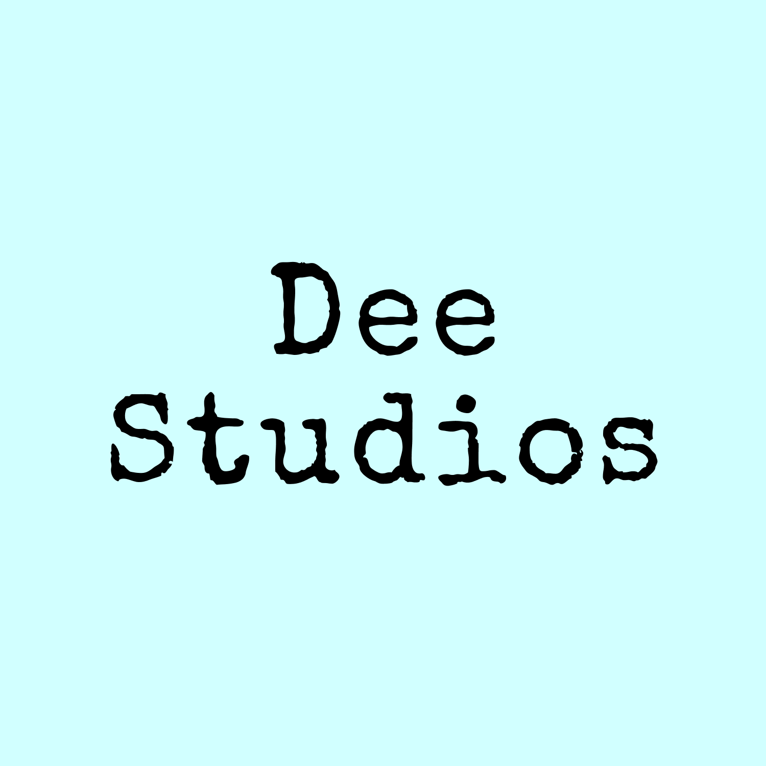 D8a11f7b Desktop 85