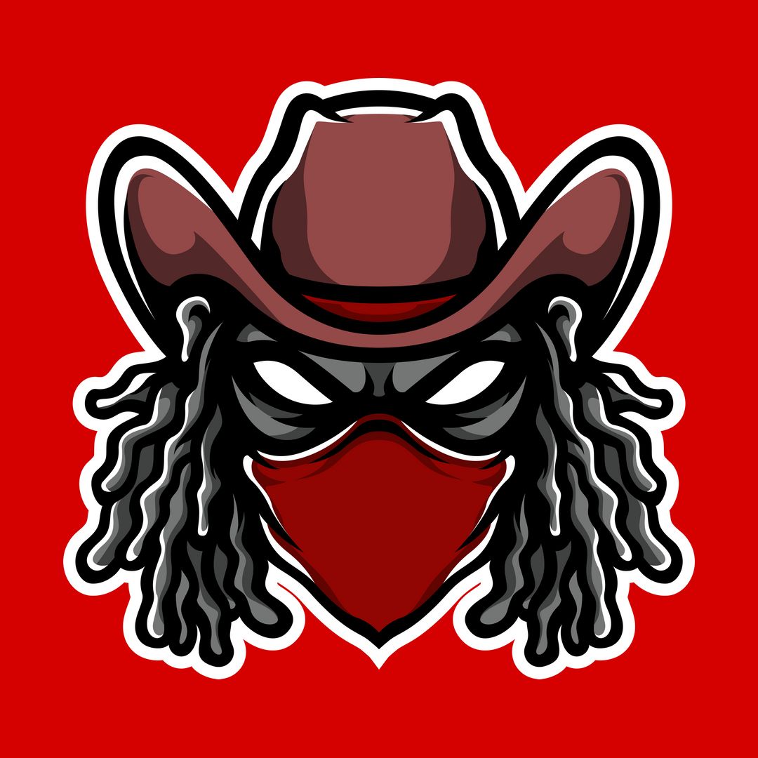 05d0eb19 Mr. Devil Red