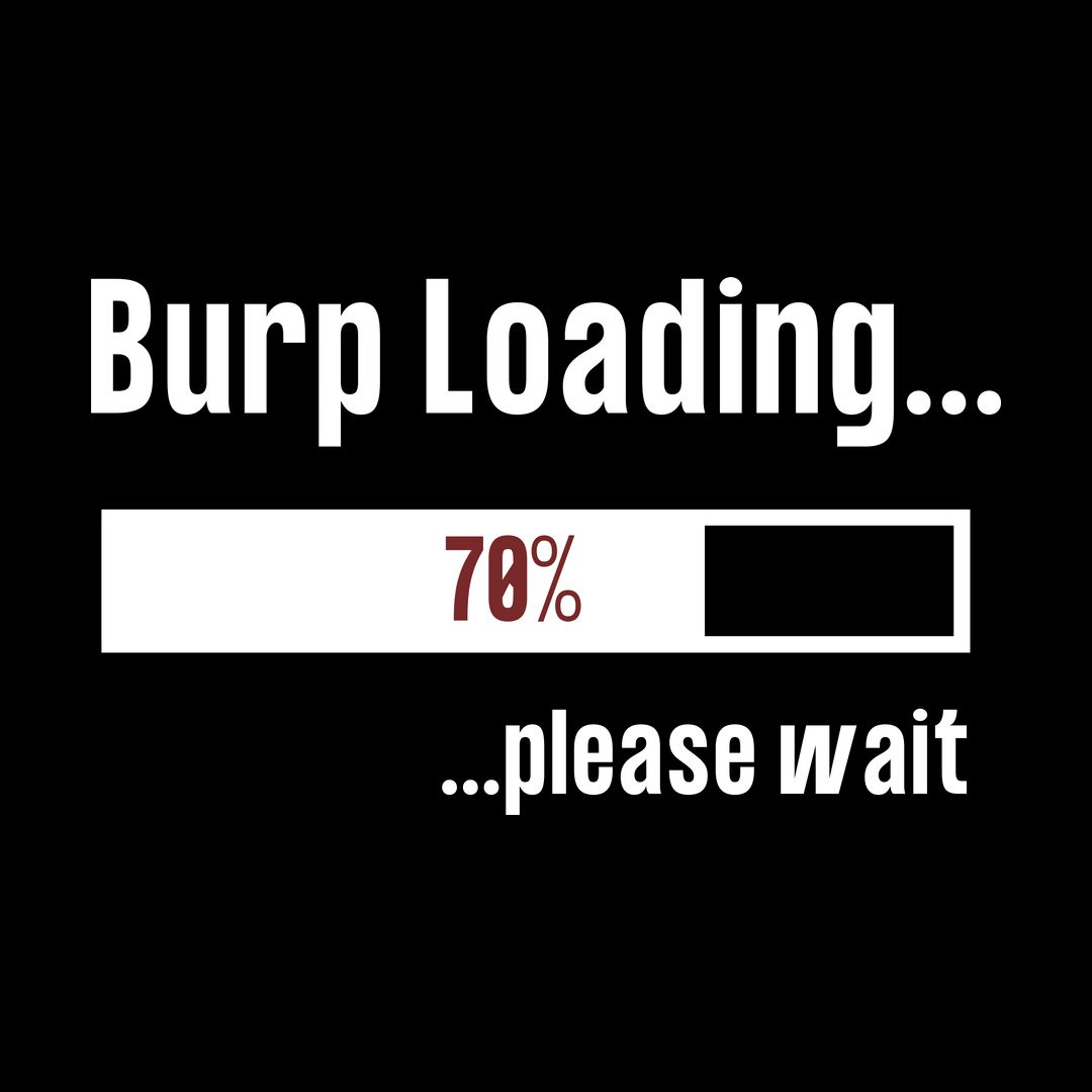 0adc5232 Burp Loading Black