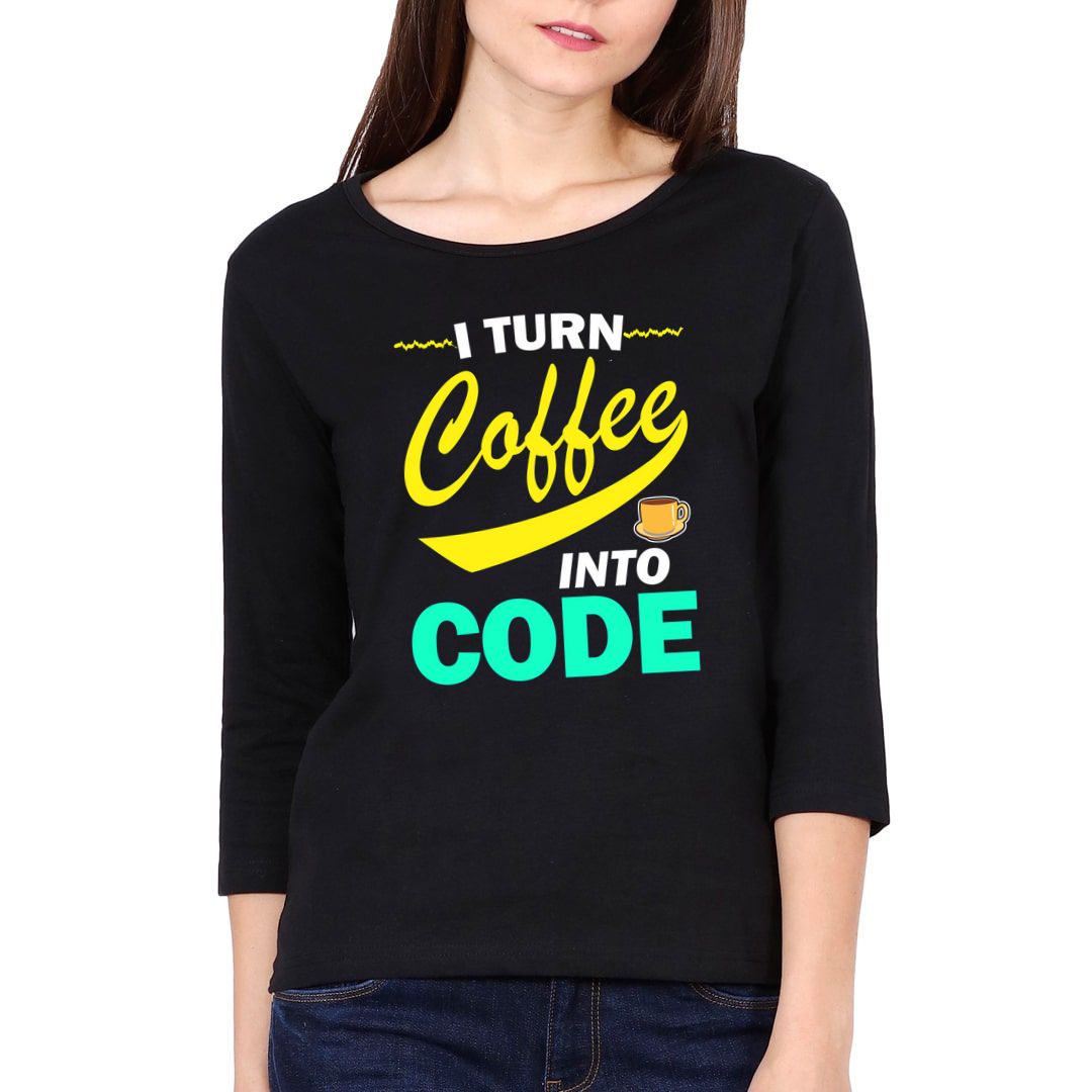 Class coder basehuman def init self coffee strength funny T-shirt, hoodie,  sweater, long sleeve and tank top