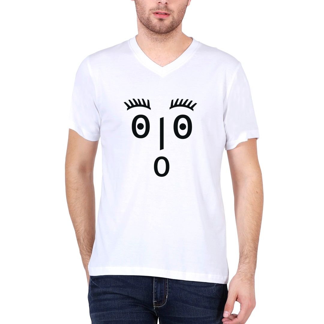 Emoji Unisex T Shirt Swag Swami