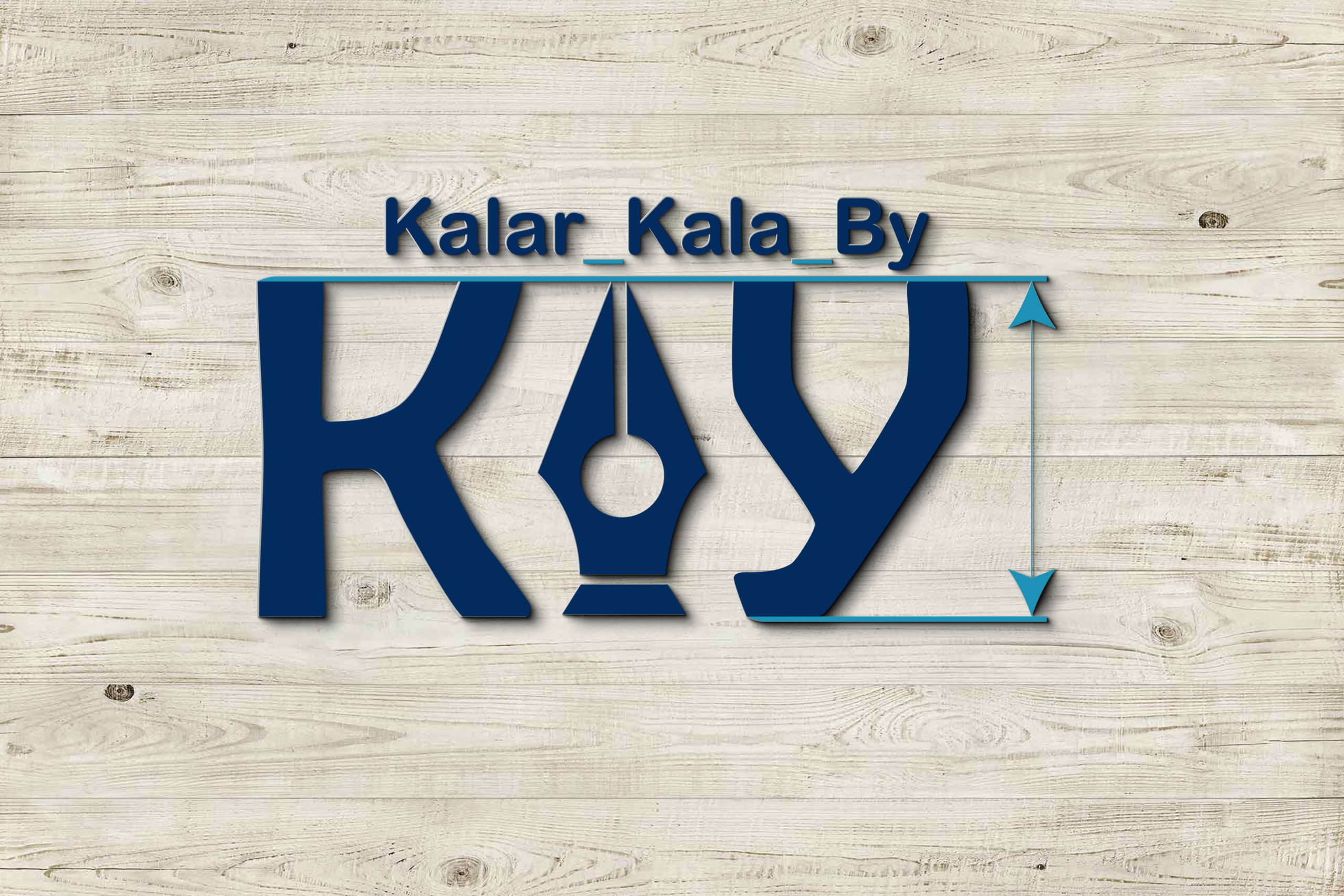 KyAEA Logo