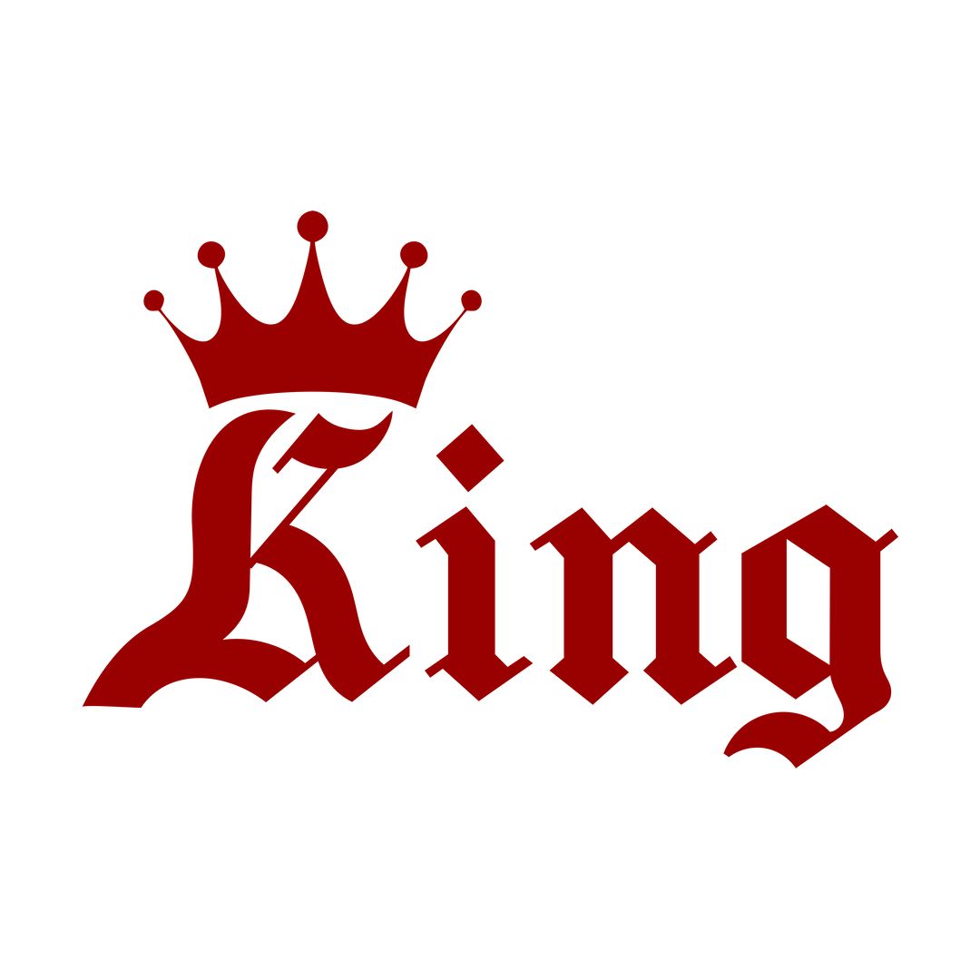 693a7e87 King White