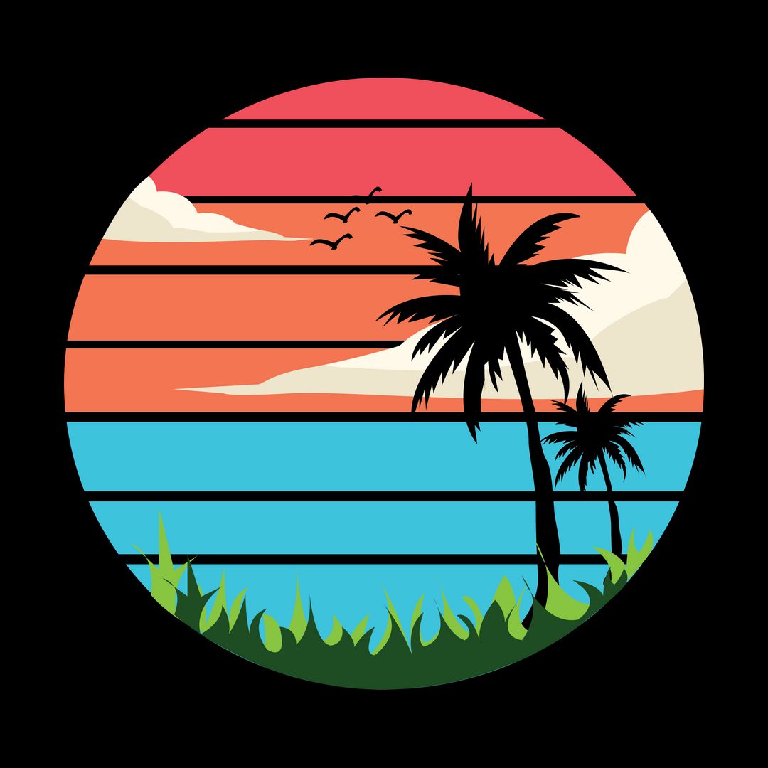 9b4ebcd5 Beachvector Black