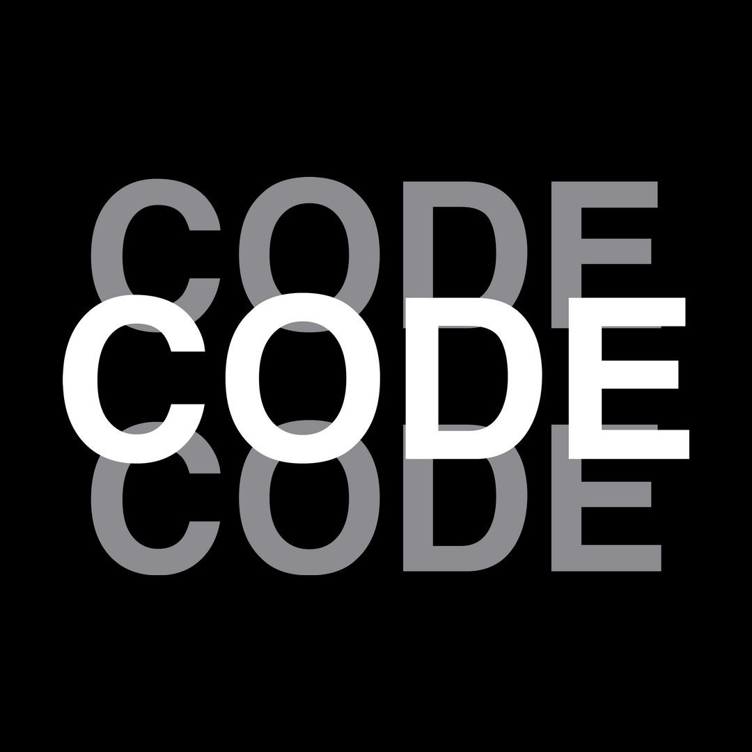 Ad90ed7b The Powerful Code Creative Indian Programmer Black