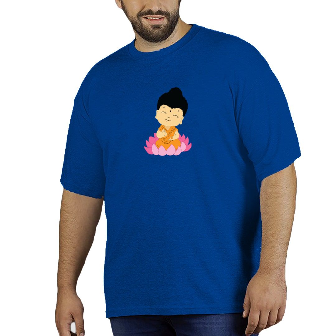 Buy Cubs Youth T-Shirt Walking Bear Royal at Ubuy India