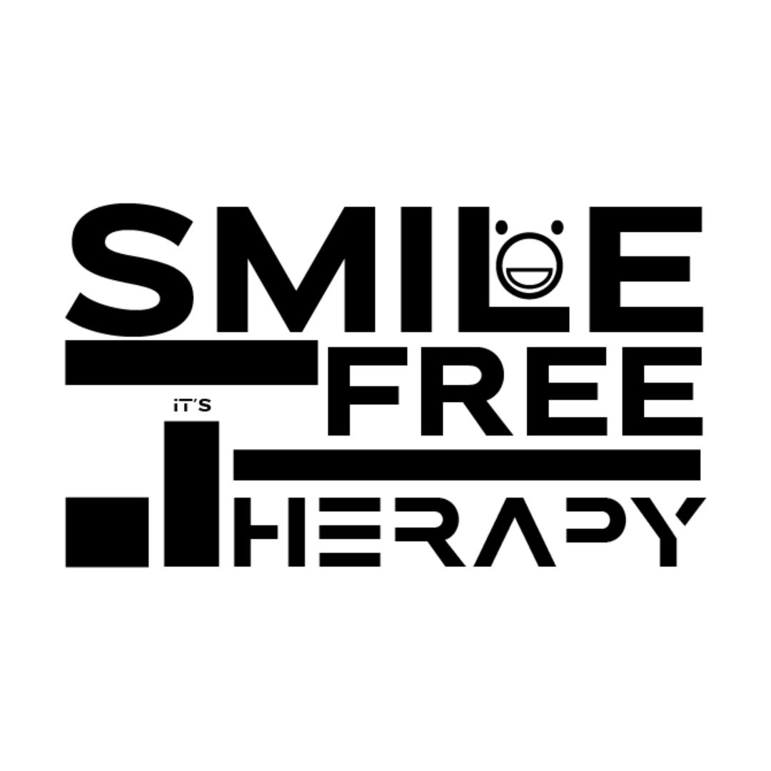 587ea730 Smile White