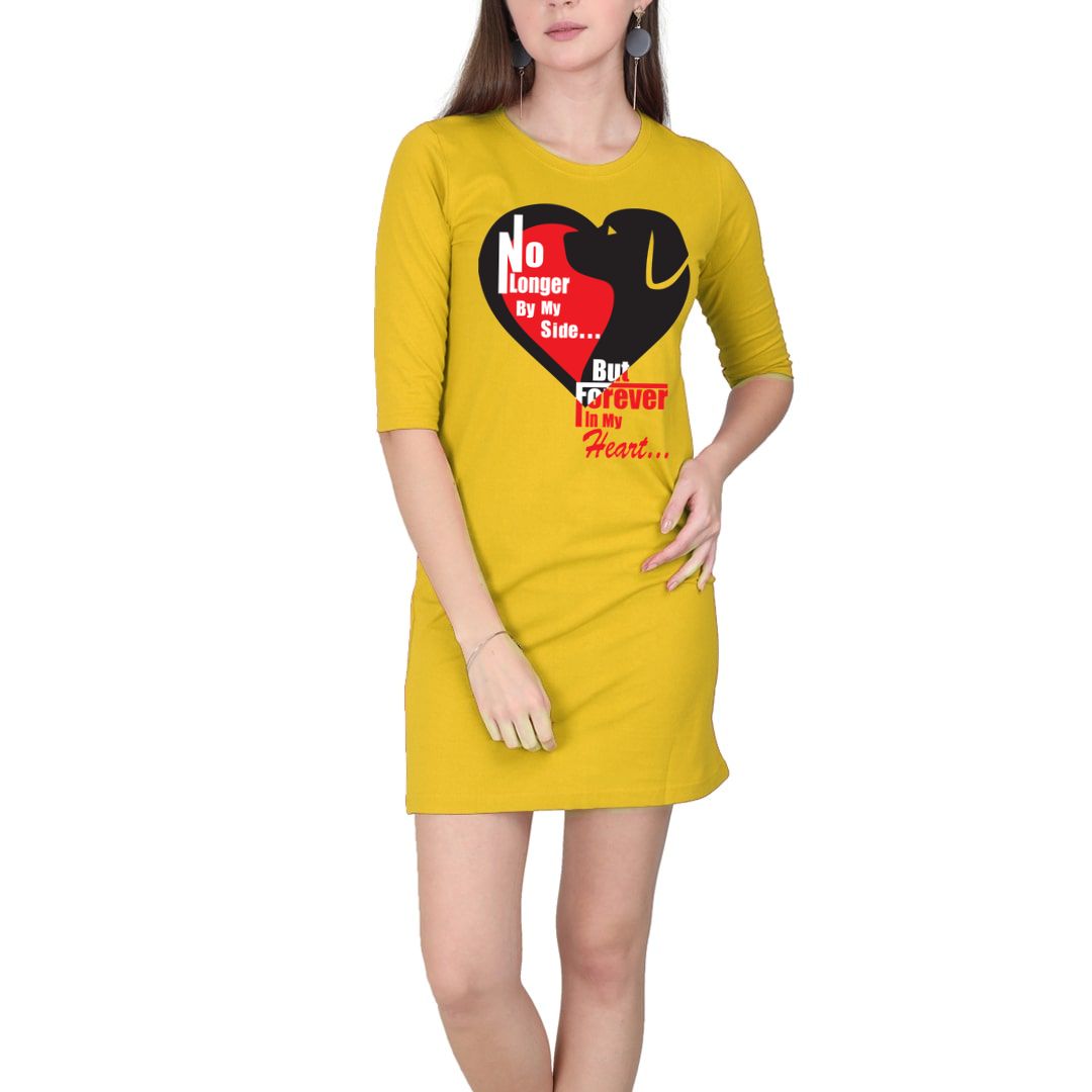 Buy online Women's Bodycon Color Block Dress from western wear for Women by  Polo Plus for ₹469 at 64% off | 2024 Limeroad.com