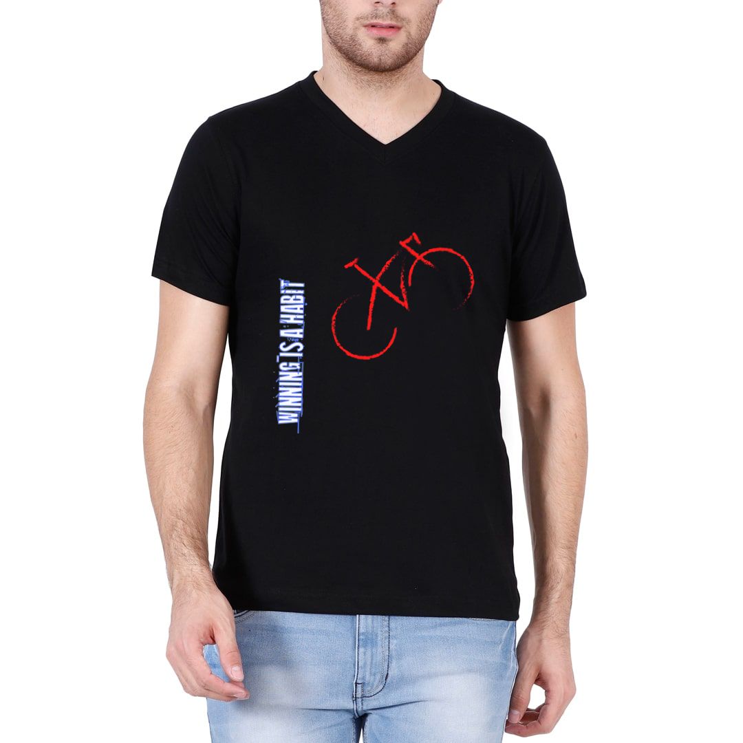 https://storage.googleapis.com/swag-swami-media/2021/08/085cc87c-winning-is-a-habit-men-v-neck-t-shirt-black-front.jpg