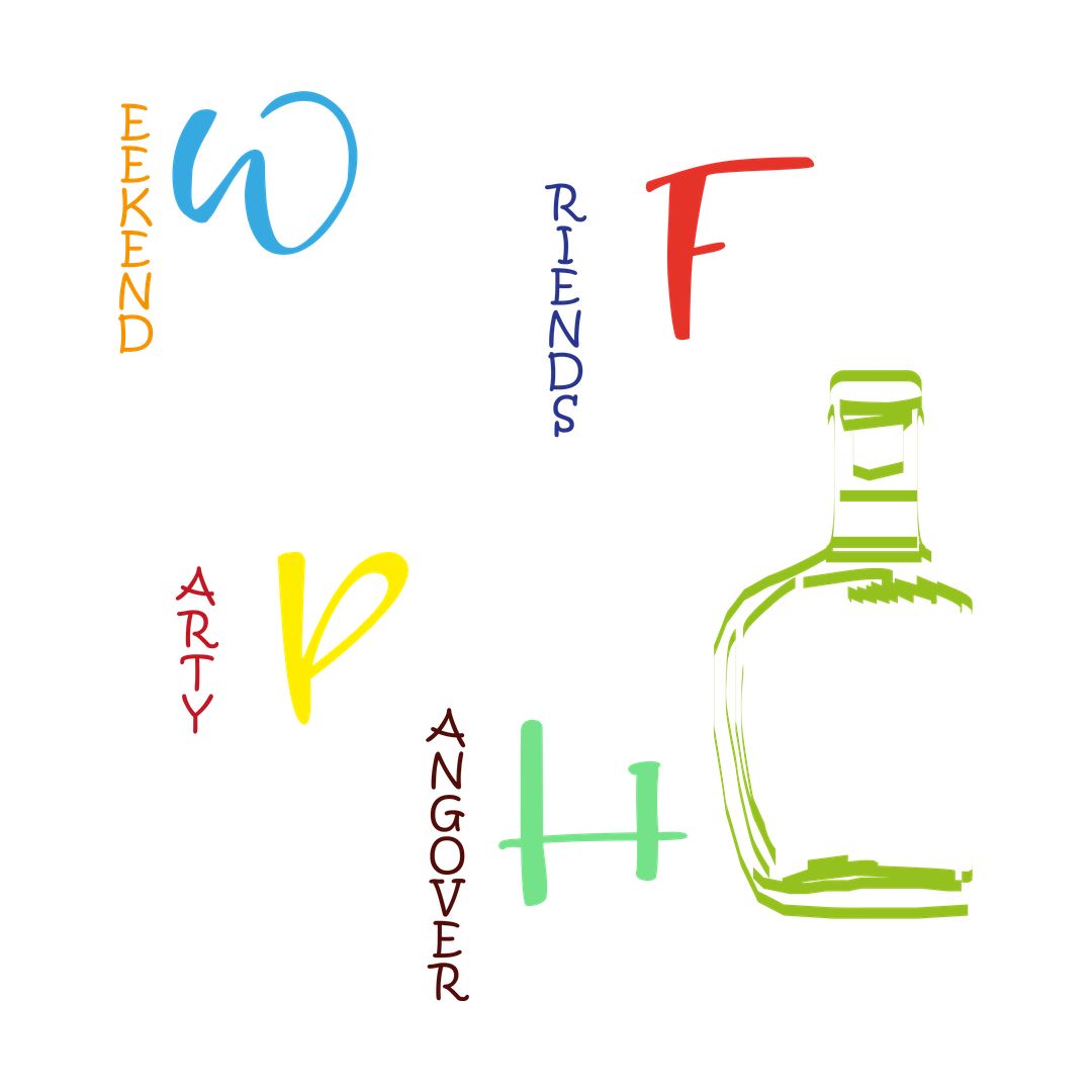 0c52e2bd Weekend Party White