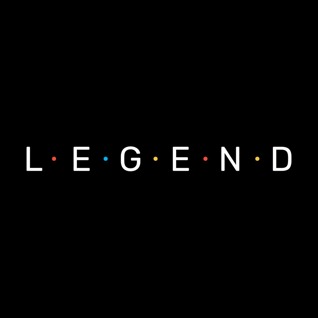 22d4060a Legend Black