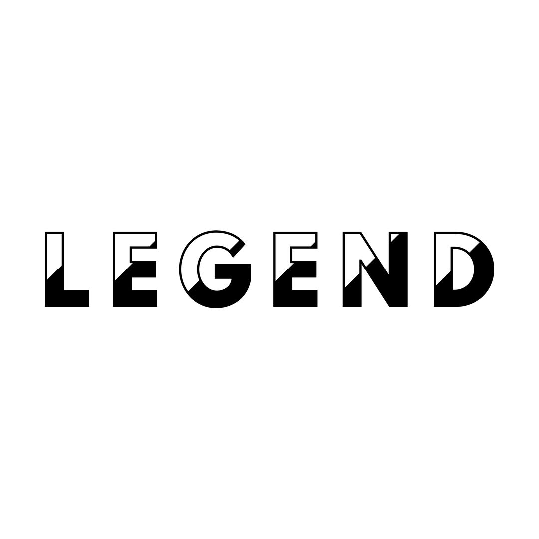 4d93c359 Legend White