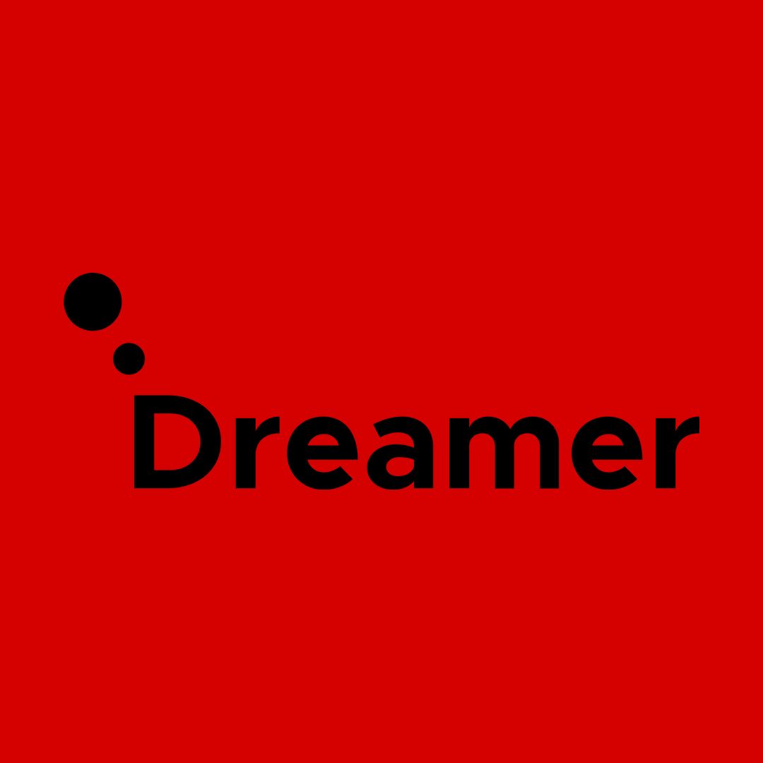 A3fd2423 Dreamer Red