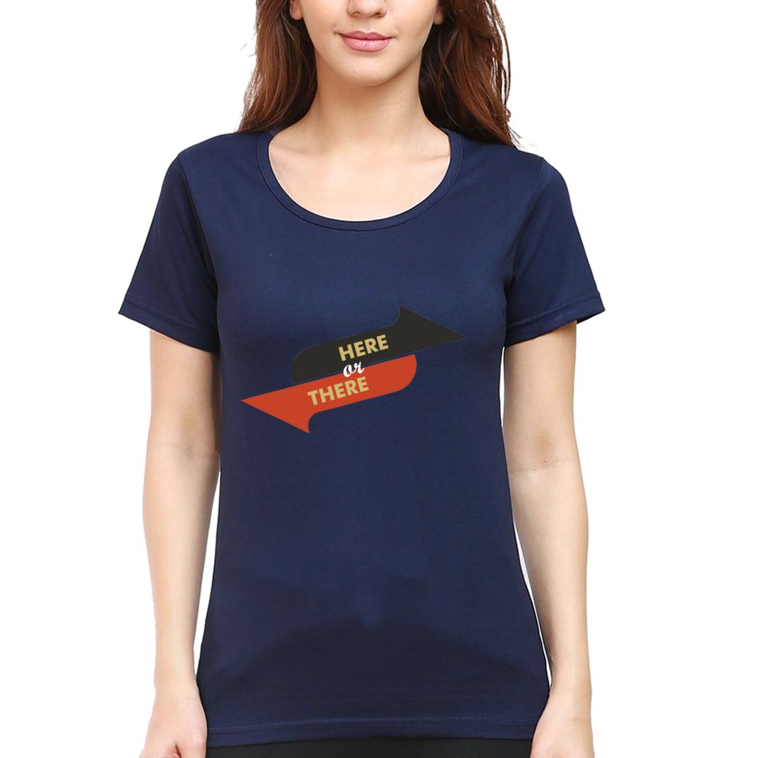 Freshness Of Yoga Women's T Shirt - Swag Swami