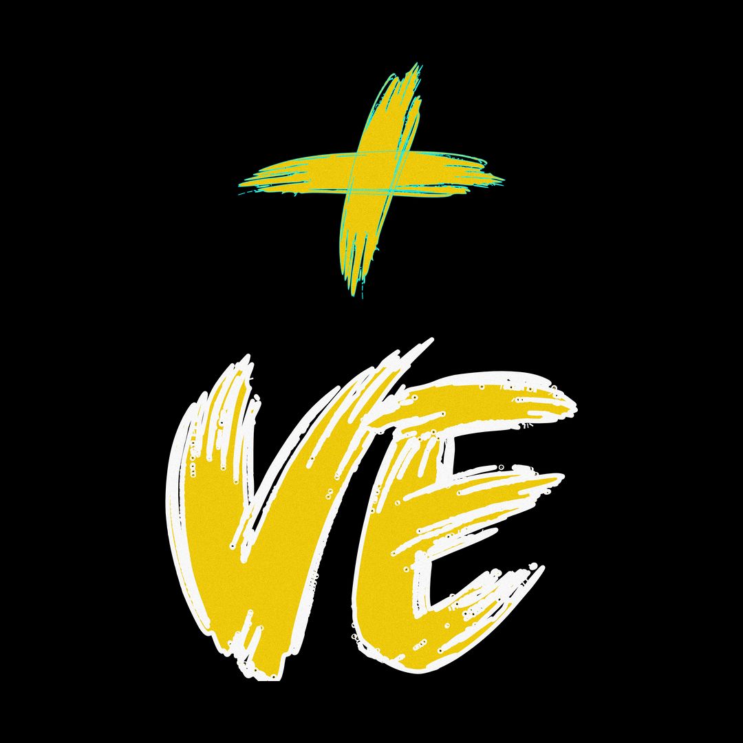 E2f14b21 Positive Black