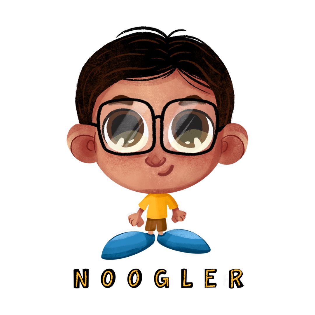 F09a97cd Noogler White
